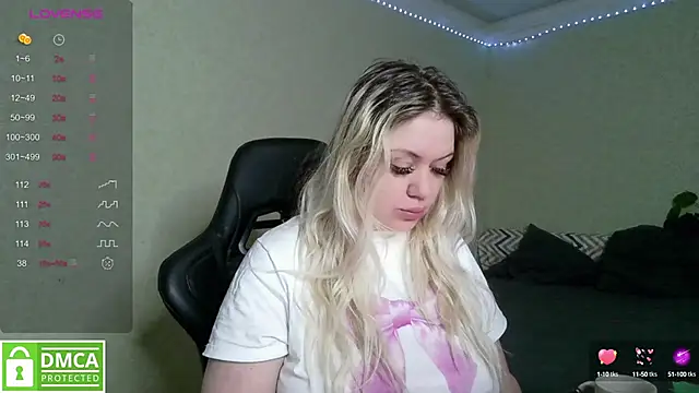 Snapshot of elven_dreams_ chatting on 1, 3, 2025 elven dreams online show from 1, 3, 2025