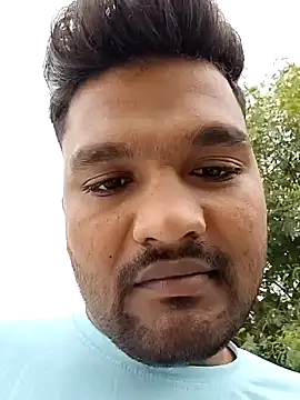 BabuCouple online show from 12, 9, 2025