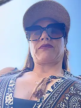 angelitasexy81 online show from 7, 6, 2026