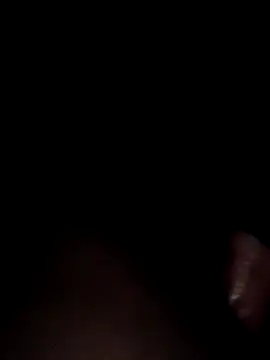 Snapshot of mrbonex41 chatting on 2, 3, 2026 mrbonex41 online show from 2, 3, 2026