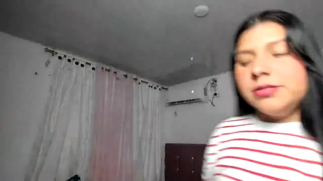 venuxwilliam online show from 23, 12, 2025