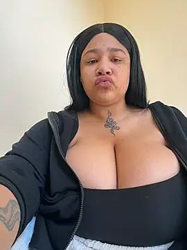 Snapshot of IamSashaLuv chatting on 10, 1, 2026 IamSashaLuv online show from 10, 1, 2026