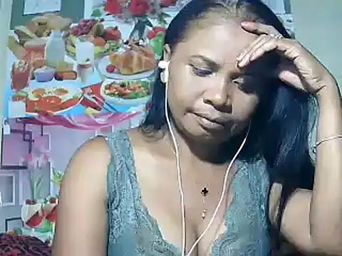 Hyncam online show from 22, 2, 2025