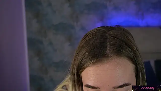 Sexy Ira online show from 13, 2, 2025