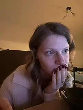 MaryHiggins online show from 3, 2, 2025