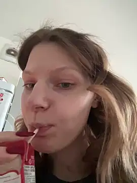 MaryHiggins online show from 6, 2, 2025