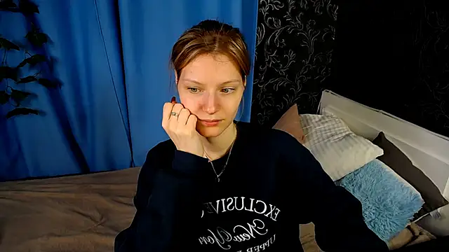 MaryHiggins online show from 28, 2, 2025