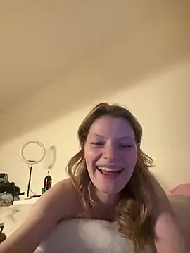 MaryHiggins online show from 2, 3, 2025