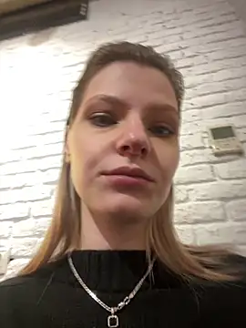 MaryHiggins online show from 13, 3, 2025