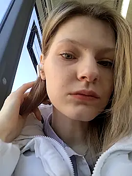 MaryHiggins online show from 22, 3, 2025