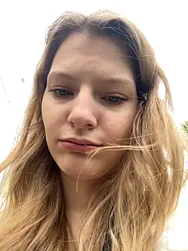 MaryHiggins online show from 21, 9, 2025