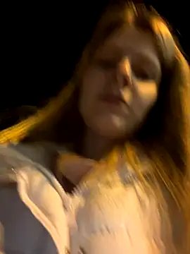 MaryHiggins online show from 22, 9, 2025