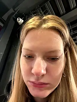 MaryHiggins online show from 11, 1, 2026