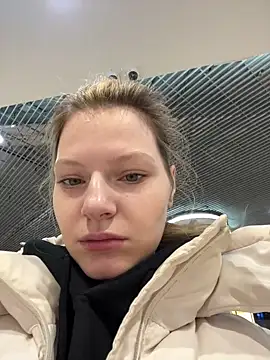 MaryHiggins online show from 17, 1, 2026