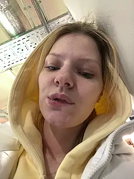 MaryHiggins online show from 3, 3, 2026