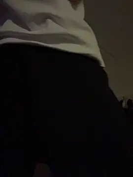 MaryHiggins online show from 20, 3, 2026