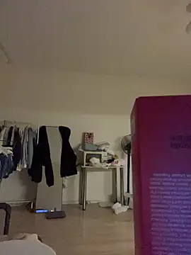 MaryHiggins online show from 25, 3, 2026