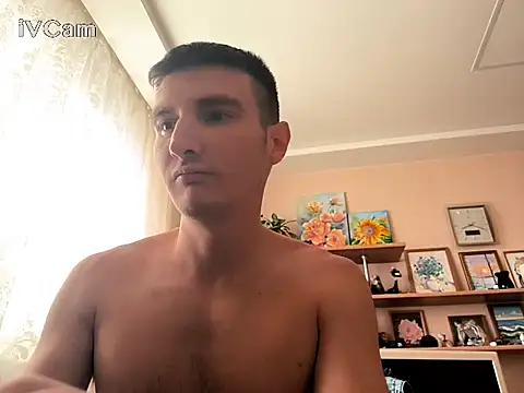 cockshaker98 online show from 19, 9, 2025