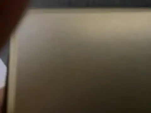 Germantype25 online show from 3, 1, 2025