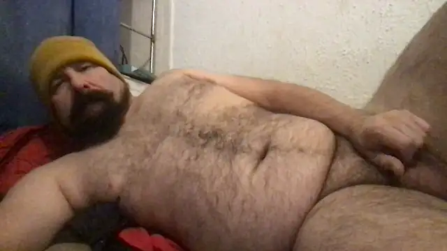 madmaxmiami online show from 14, 11, 2025