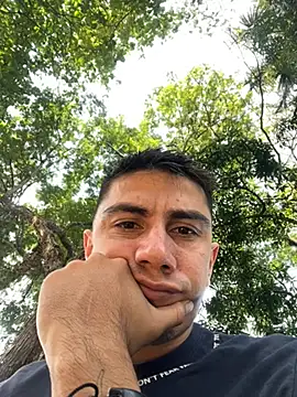 jimmy scoot online show from 15, 3, 2026