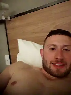 Snapshot of Juninho5755 chatting on 16, 11, 2025 Juninho5755 online show from 16, 11, 2025