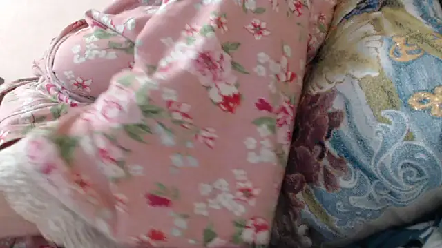 Anabelldestiny online show from 18, 12, 2025