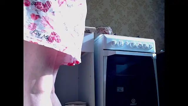 Anabelldestiny online show from 9, 3, 2026