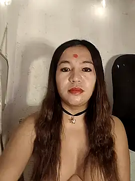 Snapshot of trans4cock12345 chatting on 22, 9, 2025 trans4cock12345 online show from 22, 9, 2025