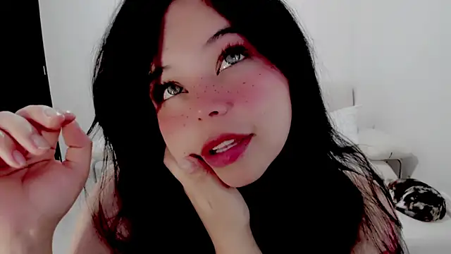 ariakyubi online show from 25, 9, 2025