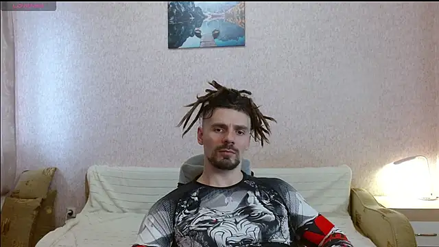 Snapshot of Aestheticguy101 chatting on 16, 5, 2026 Aestheticguy101 online show from 16, 5, 2026