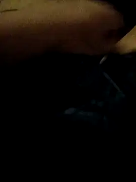 Snapshot of LadyLove_69 chatting on 4, 3, 2025 LadyLove 69 online show from 4, 3, 2025