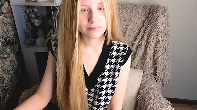 sarakaell online show from 6, 8, 2026