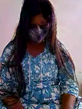 Snapshot of Ipsita-bold chatting on 3, 5, 2026 Ipsita-bold online show from 3, 5, 2026