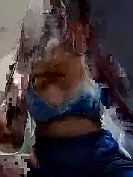 Snapshot of Ipsita-bold chatting on 7, 5, 2026 Ipsita-bold online show from 7, 5, 2026
