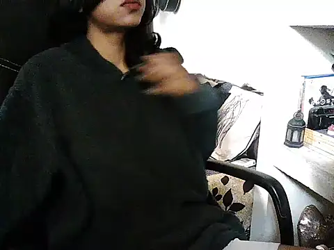 exude diya online show from 11, 12, 2024