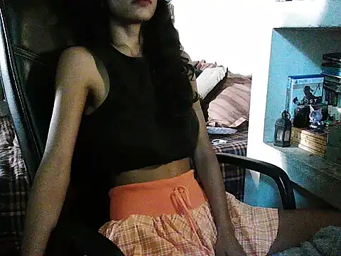 Snapshot of exude_diya chatting on 27, 2, 2026 exude diya online show from 27, 2, 2026