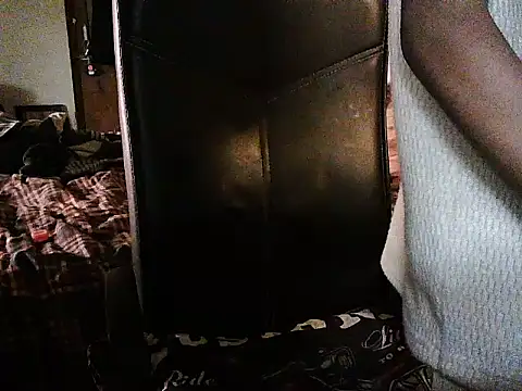 Snapshot of exude_diya chatting on 4, 3, 2026 exude diya online show from 4, 3, 2026