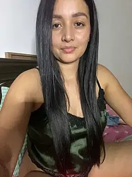 vellaAngel online show from 21, 12, 2024