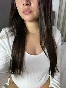 vellaAngel online show from 4, 2, 2026