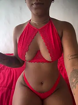 Snapshot of Angel_black69 chatting on 3, 6, 2026 Angel black69 online show from 3, 6, 2026