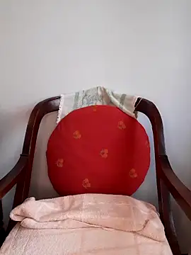 megan2021 online show from 20, 2, 2025