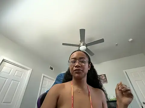 Snapshot of RylHoneyy chatting on 2, 2, 2026 RylHoneyy online show from 2, 2, 2026