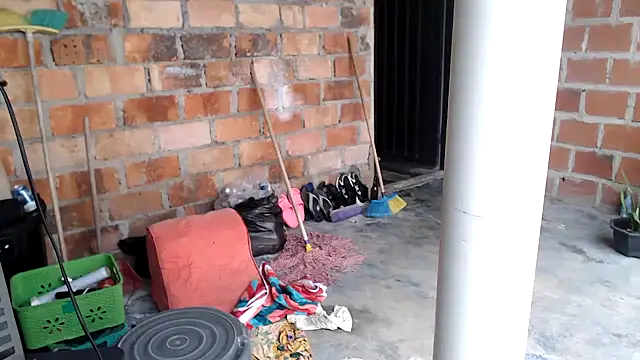 marysol83 online show from 11, 1, 2026