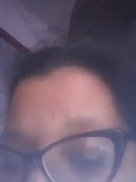 Snapshot of marie12345679 chatting on 25, 12, 2024 marie12345679 online show from 25, 12, 2024