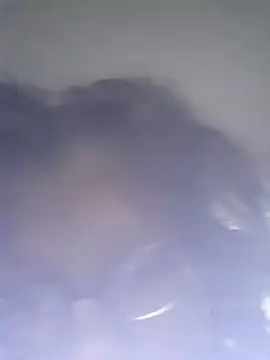 Snapshot of marie12345679 chatting on 26, 12, 2024 marie12345679 online show from 26, 12, 2024