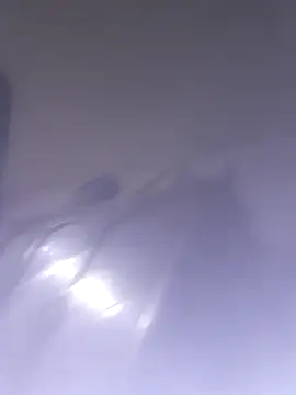 Snapshot of marie12345679 chatting on 9, 1, 2025 marie12345679 online show from 9, 1, 2025