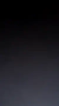 Snapshot of marie12345679 chatting on 22, 3, 2025 marie12345679 online show from 22, 3, 2025