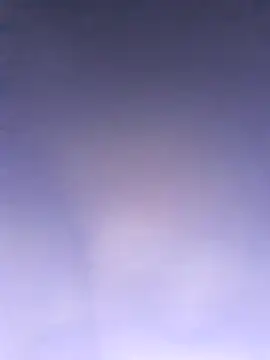 Snapshot of marie12345679 chatting on 22, 3, 2025 marie12345679 online show from 22, 3, 2025