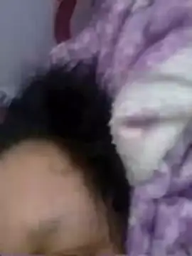 marie12345679 online show from 18, 11, 2025